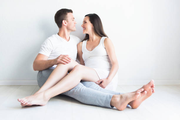Pregnant Woman Sex Stock Photos, Pictures & Royalty-Free Pregnant Woman Sex Stock Photos, Pictures & Royalty-Free