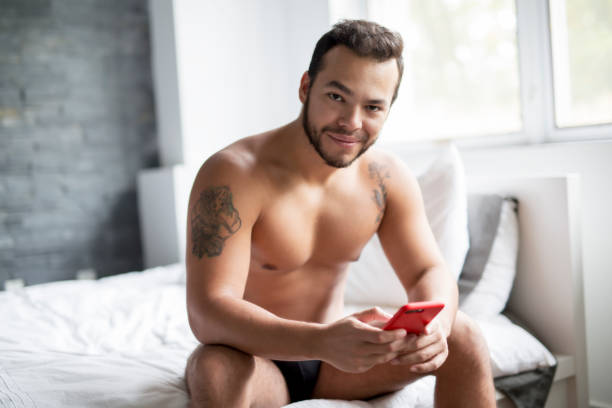Best Naked Mexican Men Stock Photos, Pictures & Royalty Best Naked Mexican Men Stock Photos, Pictures & Royalty