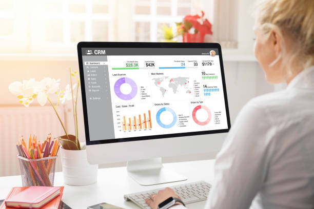 10 HVAC Software Programs to Help Run Your Business Smoothly
