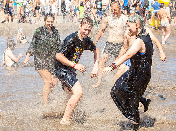 Mud Concert Stock Photos Pictures Royalty Free Images iStock Mud Concert Stock Photos Pictures Royalty Free Images iStock