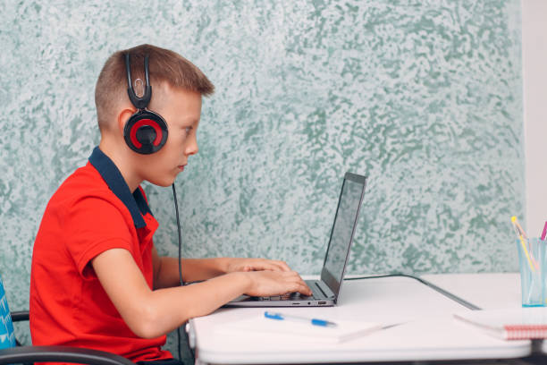 young-student-boy-with-laptop-learning-and-preparing-back-to-school-picture-id1268640154?k=20&m=1268640154&s=612x612&w=0&h=ljCZlN9ZhphS0nnKK_5zq1u26KDlNY3ZCV-a0tpkHck=