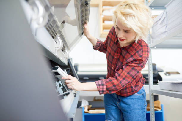 banner printing denver