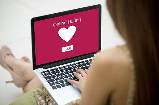 best sites dating