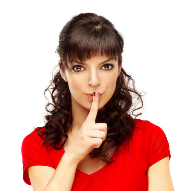 Schamlippen - Bilder und Stockfotos - iStock Schamlippen - Bilder und Stockfotos - iStock