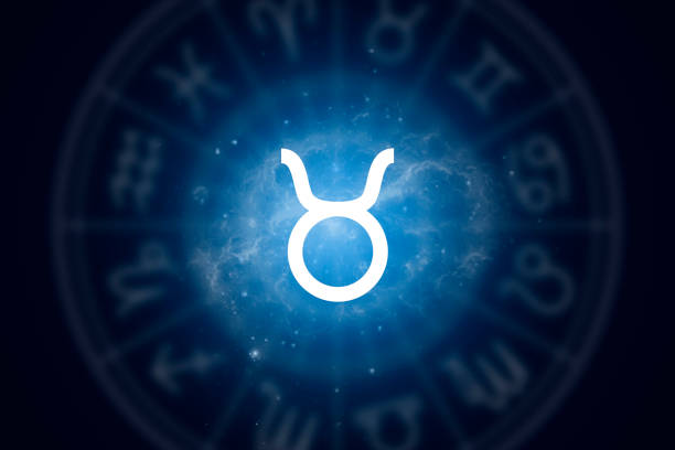 Taurus