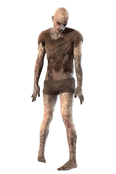 Zombie Photos et Images Libres de Droits iStock Zombie Photos et Images Libres de Droits iStock