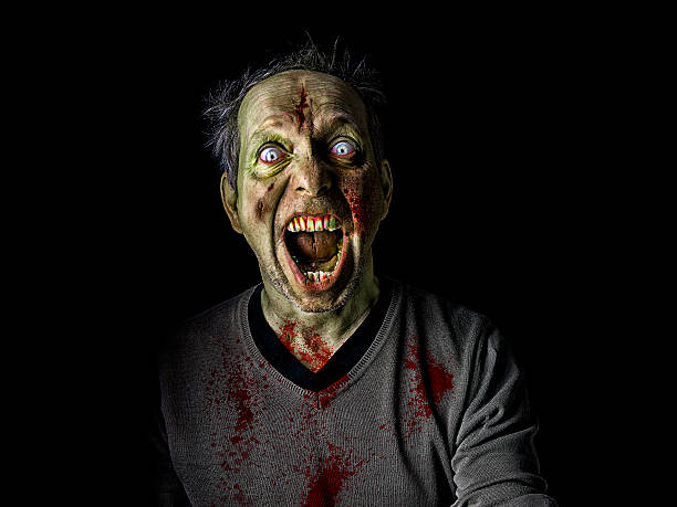 Zombie Zombie zombie stock pictures, royalty-free photos & images