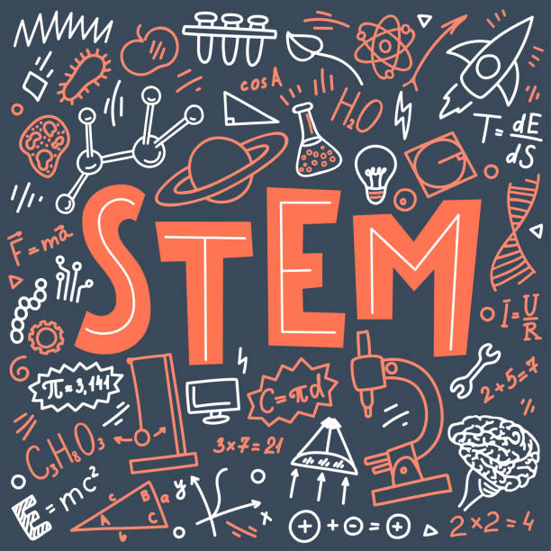 stem education