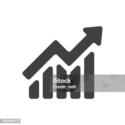 istock GROWING BUSINESS CONCEPT 1150490717