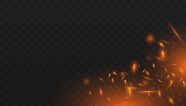 ashes n embers free brushes 95 free downloads