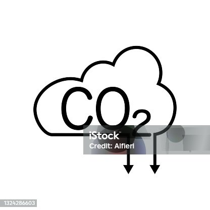 istock CO2 1324286603