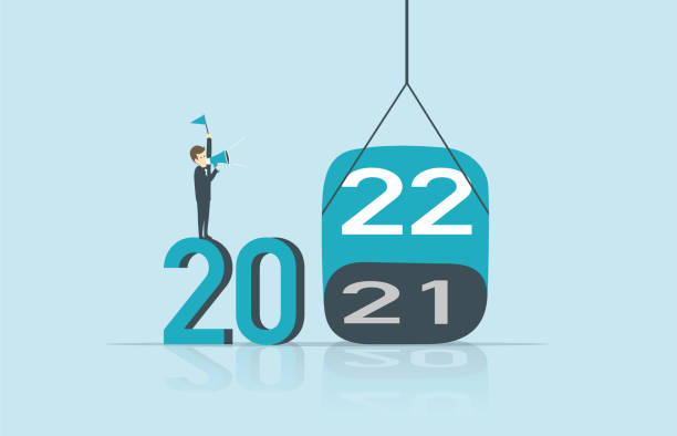 2022 - zhou stock illustrations