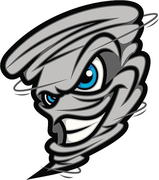 Best Tornado Illustrations Royalty Free Vector Graphics Best Tornado Illustrations Royalty Free Vector Graphics