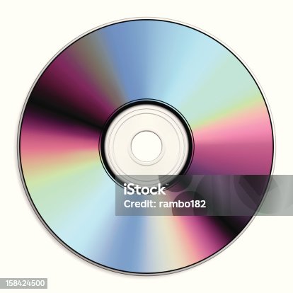https 365psd com psd blank cd photoshop template 53346