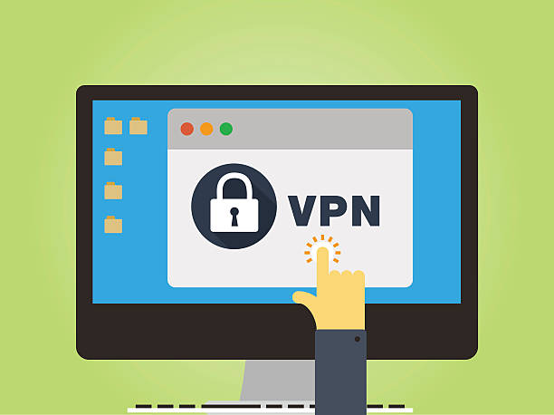 help choosing a vpn website