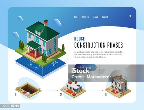 istock 1901.i403.013.S.m004.c11.Robot delivery isometric composition 1292115914