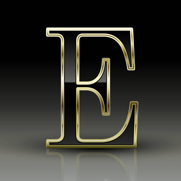Fancy Letter E Backgrounds Illustrations Royalty Free Fancy Letter E Backgrounds Illustrations Royalty Free