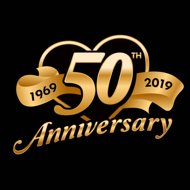 https www vector4free com free vectors happy anniversary