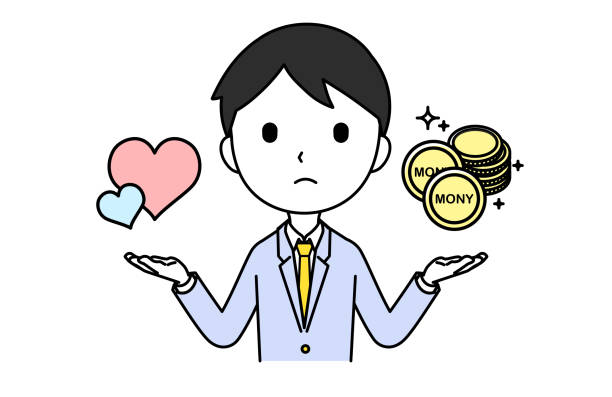 a-business-man-smiling-with-a-heart-and-money-in-both-hands-vector-id1341353938?k=20&m=1341353938&s=612x612&w=0&h=3iOsB08mJ7lYhLkxPNDVGE7HjsSIJA3aITUJzLya6tM=