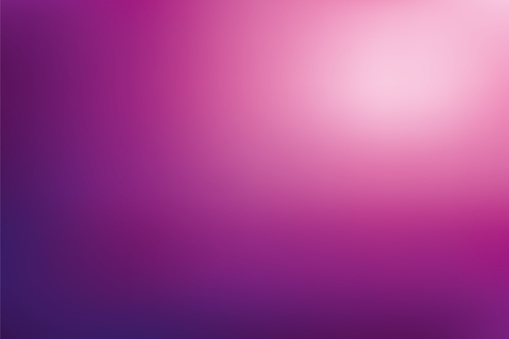 抽象的な背景ピンクと紫のグラデーション メッシュプロジェクトやプレゼンテーション パターンが低下する場合ベクター デザインの壁紙 イラストレーションのベクターアート素材や画像を多数ご用意 Istock