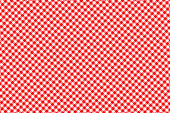 Abstract background. Texture for - plaid, tablecloths, clothes, shirts, dresses, paper, bedding, blankets, quilts and other textile products. Vector illustration.