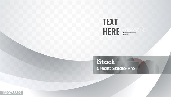 istock Abstract background 1300733897