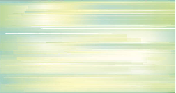 Abstract Background Abstract Background. Vector illustration. Eps-10 and hi-res jpg. green background stock illustrations