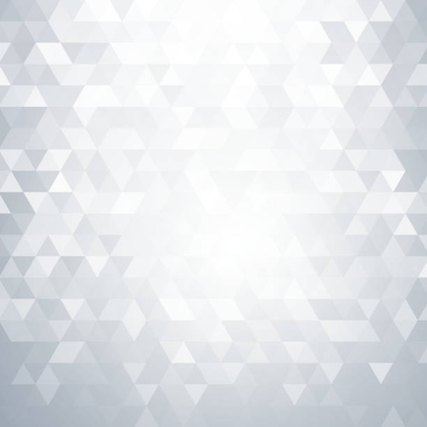 Abstract background Vector illustration Abstract background. EPS10. Contains transparent. success patterns stock illustrations