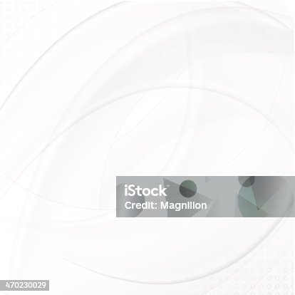 istock Abstract Background 470230029