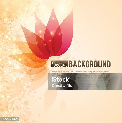 istock Abstract Background 472324321
