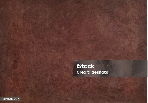 istock Abstract Background 489587207