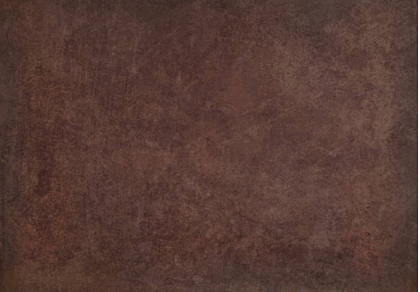 Abstract Background Abstract Background rusty stock illustrations
