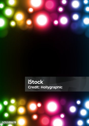 istock Abstract background 505588619