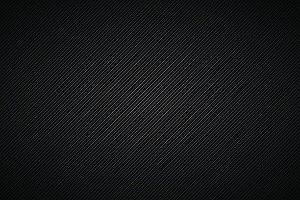 Abstract Background Abstract dark background can be used for design. black background stock illustrations