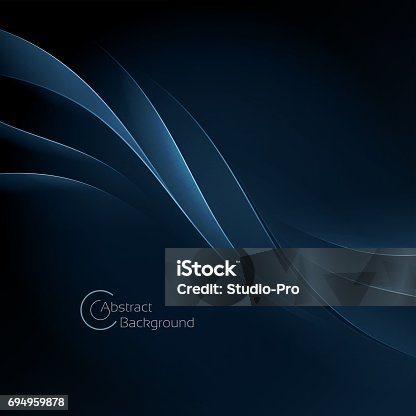 istock Abstract background 694959878