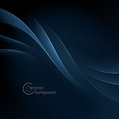 istock Abstract background 694959878