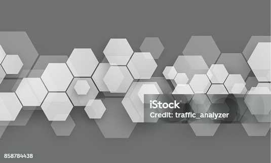 istock Abstract background 858784438