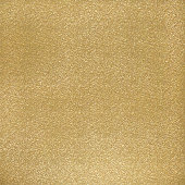 istock Abstract Background with Golden Glittering Brush Stroke. Gold Foil Shiny Grunge Texture. 1313647211