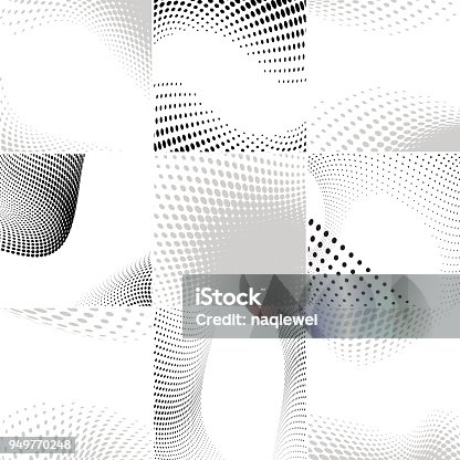 istock Abstract Backgrounds Collection 949770248