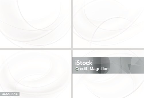 istock Abstract Backgrounds 466603739