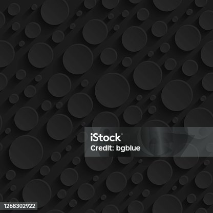 ucretsiz blank cd photoshop template psd dosyalari vektorler ve grafikler