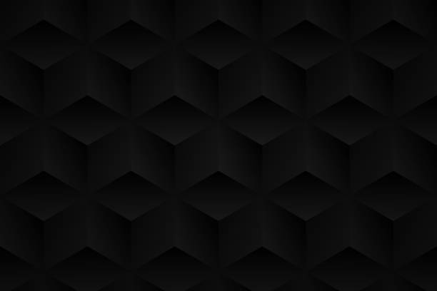 Unduh 930+ Background Black Rectangle Terbaik
