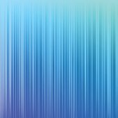 istock abstract blue background 679153104