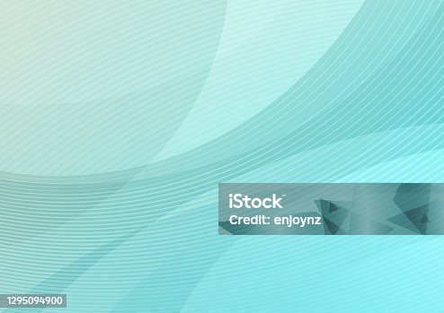 istock Abstract blue pattern background 1295094900