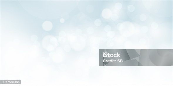 istock abstract blur background 1077584186