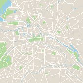 Map source : http://www.lib.utexas.edu/maps/world_cities/txu-oclc-13397481.jpg.