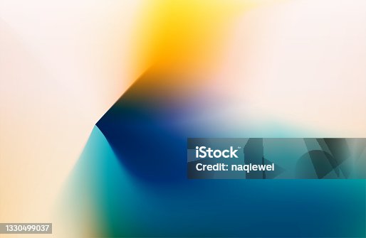 istock abstract color gradient fluidity background design 1330499037