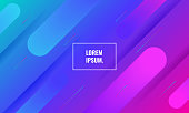 Colorful abstract geometric gradients background with a space for your text. EPS 10 vector illustration, contains transparencies. High resolution jpeg file included.(300dpi)
