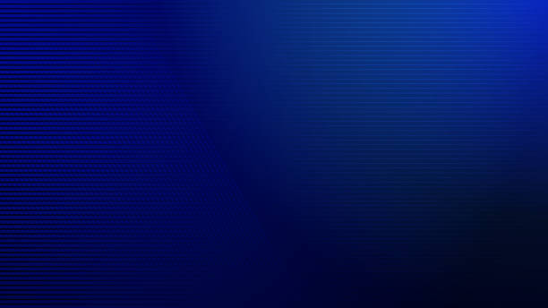 абстрактный творческий фон. - blue background stock illustrations