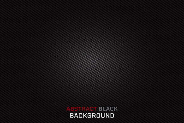 Best Black Ceiling Tile Illustrations Royalty Free Vector